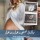 سونوگرافی-تخصصی-دو-قلویی-دکتر-مهرشاد-جمالی