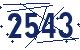 captchaCode