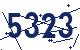 captchaCode